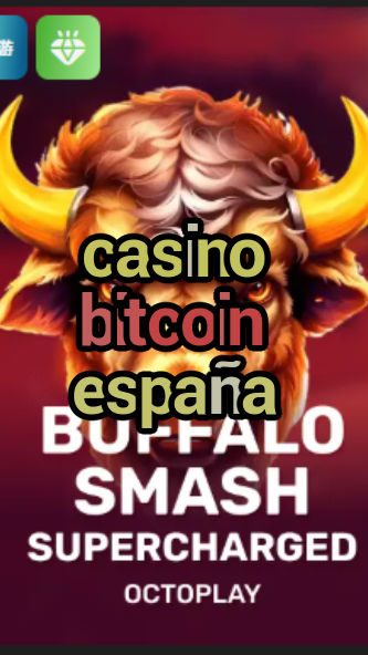 casino bitcoin españa-w4cy2mdjlx2bf.com
