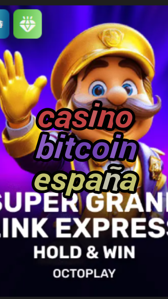 casino bitcoin españa-w4cy2mdjlx2bf.com