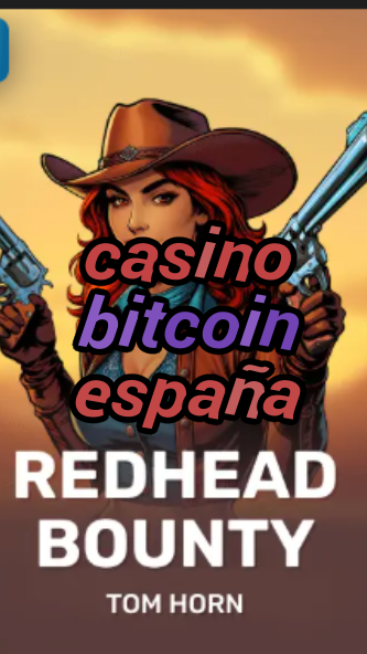 casino bitcoin españa-w4cy2mdjlx2bf.com