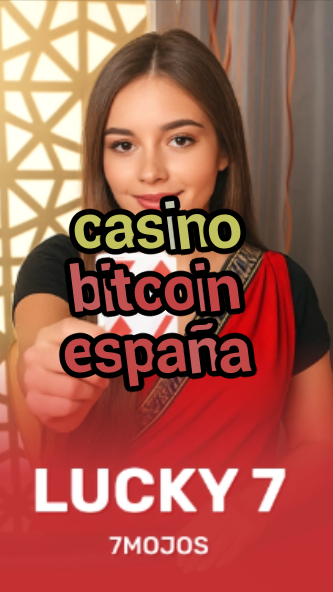 casino bitcoin españa-w4cy2mdjlx2bf.com